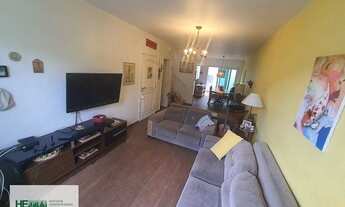 Imagem 6: Casa com 3 dormitórios à venda, 152 m² por R$ 1.300.000,00 - Campo Belo - São Paulo/SP