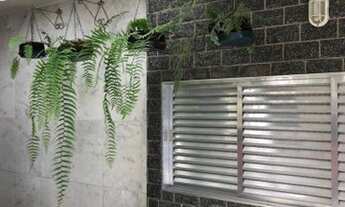 Imagem 2: Excelente localização para residencial ou comercial