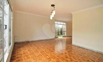 Imagem 7: São Paulo - Casa Padrão - PLANALTO PAULISTA