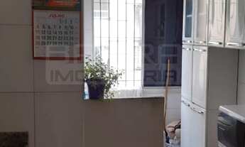 Imagem 2: Apartamento com 2 quartos, 50m2, à venda em Aracaju, Jabotiana