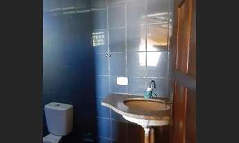 Imagem 5: Oportunidade VENDA de Chácara de 1.000 m2 GLEBA 3 BOCAS em Londrina