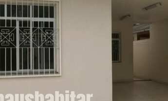 Imagem 2: Casa no Parque Dez, 03 quartos, edícula, terreno grande- FINANCIA!!!