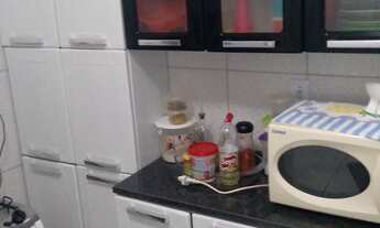 Imagem 3: Vende se ágio Casa com 5 dormitórios