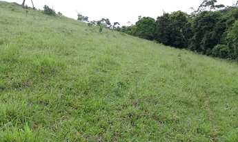 Imagem 3: Atibaia ) venha e faça da melhor forma