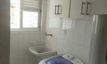 Imagem 3: Apartamento mobiliado para aluguel. Macaé RJ