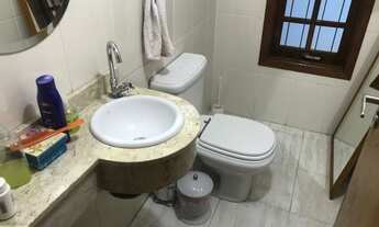 Imagem 6: Lindíssimo sobrado em excelente localização