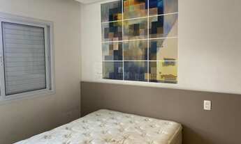 Imagem 3: CONDOMINIO SP4U Apartamento com 3 dormitórios