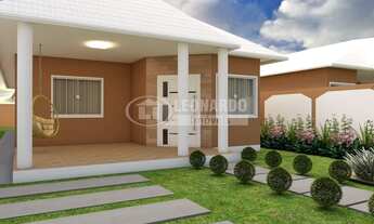 Imagem 3: CASA A VENDA, 3 QUARTOS, AREA PRIVILEGIADA, PONTINHA, ARARUAMA - RJ