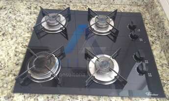 Imagem 4: Apartamento Residencial à venda, Parque da Colônia, Jundiaí - AP0208