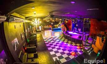 Imagem 3: Loja/Galpão em ótima localização da Av. Brasil, próximo à região hospitalar, 2.000m², 20 v