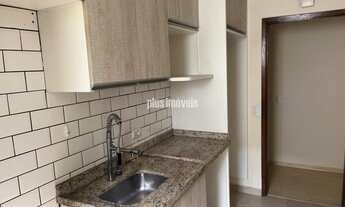 Imagem 7: BELO APTO VILA STA CATARINA