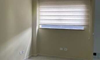 Imagem 4: Casa Condomínio em São Paulo