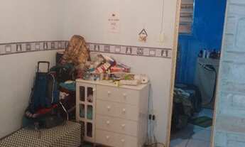 Imagem 7: 2 casas Casa com 4 dormitórios