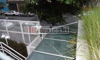 Imagem 5: ÓTIMO APARTAMENTO PRONTO PRA MORAR NO IPIRANGA