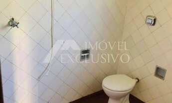 Imagem 5: Casa com 3 quartos para Locação, Jardim Paulistano - Ribeirão Preto