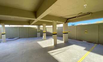 Imagem 7: Vendo lindo apartamento bairro Santa Luzia