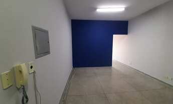 Imagem 5: SALA COMERCIAL VILA HORTENCIA - SA234