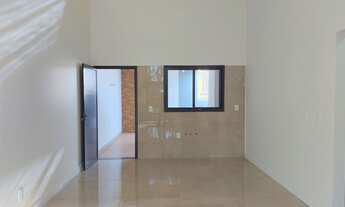 Imagem 5: TROPICAL III - SUÍTE, 2 QTOS, 1 BWC, LAV,ABO, 2 VAGAS, A/C-110m²