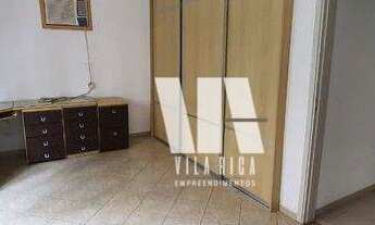 Imagem 4: APARTAMENTO NO GONZAGA A TRÊS QUADRAS DA PRAIA