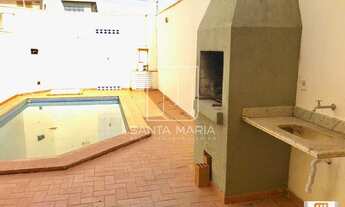 Imagem 5: Casa (térrea na rua) 3 dormitórios/suite, cozinha planejada