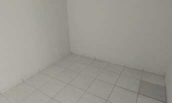 Imagem 4: Jardim Céu Azul