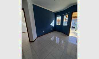 Imagem 7: Casa em alvenaria PALHOÇA - SC