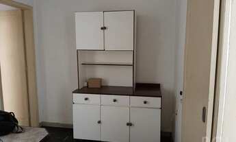 Imagem 7: Apartamento em Petrópolis