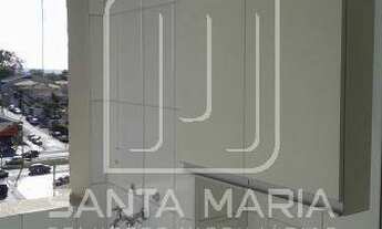 Imagem 6: Apartamento (tipo - padrao) 1 dormitórios, cozinha planejada, portaria 24 horas, elevador