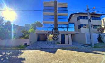 Imagem 2: APARTAMENTO PARA LOCAÇÃO DE TEMPORADA NA PRAIA DE MARISCAL-BOMBINHAS-SC/CODL32