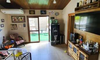 Imagem 7: Porto Alegre - Apartamento Padrão - Tristeza