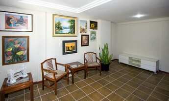 Imagem 4: Apartamento em Cavalhada