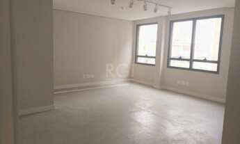 Imagem 5: EXCELENTE SALA NO IN1183