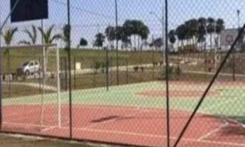 Imagem 7: CACAPAVA - Residential / Land Lot - COND RESIDENCIAL ECOPARK BOURBON