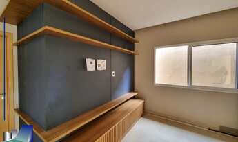 Imagem 3: CRAVINHOS - RESIDENCIAL - CONDOMINIO ALTO DO VALE