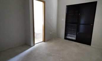 Imagem 6: São Paulo - Casa Padrão - Vila Carrão