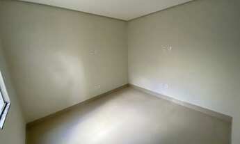 Imagem 4: LME Casa no Reserva Real com Suíte