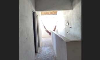 Imagem 4: Casa para venda com 150 metros quadrados com 2 quartos em Guamá