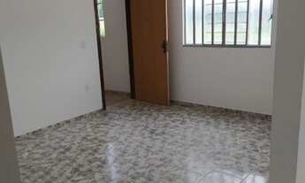 Imagem 4: Apartamento com 80m² com ótima localização