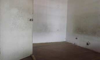 Imagem 4: Casa com 3 dormitórios para alugar, 200 m² por R$ 3.300,00/mês - Vila Matias - Santos/SP