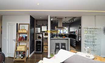 Imagem 7: Santos Dumont - Apartamento 2 quartos e facilmente revertido em 3 com 1 suíte e 2 vagas à