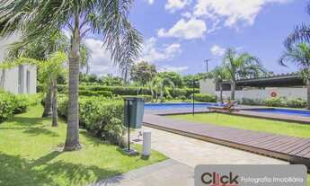 Imagem 3: Porto Alegre - Apartamento Padrão - Passo da Areia