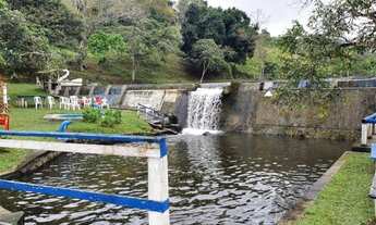 Imagem 2: V) Vende-se Balneário Patioba - Próximo a Ibicaraí-ba