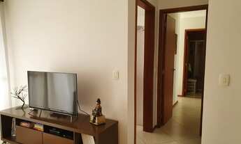 Imagem 3: Apartamento com 2 quartos no Recreio dos Bandeirantes