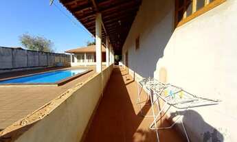 Imagem 6: CASA A VENDA NO CONDOMINIO GARDEN VILLA