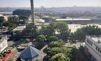 Imagem 3: Apartamento com 2 dorms, Santa Paula, São Caetano do Sul - R$ 583 mil, Cod: 637