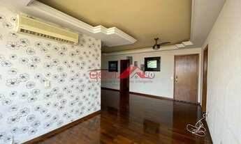 Imagem 7: Apartamento com 3 dorms, Vila Monteiro, Piracicaba - R$ 550 mil, Cod: 6645