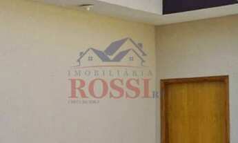 Imagem 4: Casa - São Thomaz II