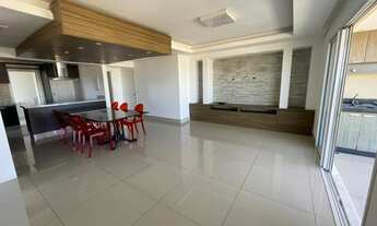 Imagem 5: Vendo Apartamento de 3 quartos no Edifício Opera Prima