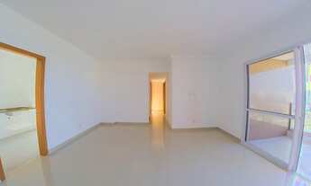 Imagem 1: APARTAMENTO ARACAJU TRIANON JARDINS NO JARDIM EUROPA