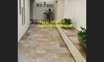 Imagem 5: APARTAMENTO RESIDENCIAL em SÃO PAULO - SP, VILA CLEMENTINO